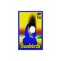 Random House Sunbirth (häftad, eng)