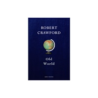 Vintage Publishing Old World (häftad, eng)