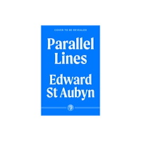 Vintage Publishing Parallel Lines (häftad, eng)
