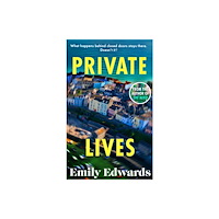 Transworld Private Lives (häftad, eng)