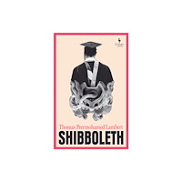 Europa Editions (UK) Ltd Shibboleth (häftad, eng)