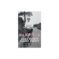 Europa Editions (UK) Ltd Gabriele (inbunden, eng)