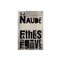 Europa Editions (UK) Ltd Fathers and Fugitives (häftad, eng)