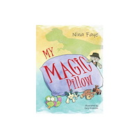 Pegasus Elliot Mackenzie Publishers My Magic Pillow (häftad, eng)