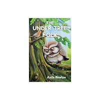 Pegasus Elliot Mackenzie Publishers The Under Tree Folk (häftad, eng)