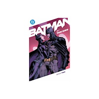 DC Comics Batman by Tom King Book Two (häftad, eng)