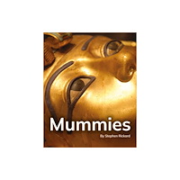 Ransom Publishing Mummies (häftad, eng)