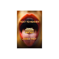 Swift Press Next to Heaven (inbunden, eng)
