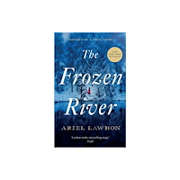 Swift Press The Frozen River (häftad, eng)
