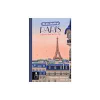 Templar Books On The Streets of Paris (inbunden, eng)