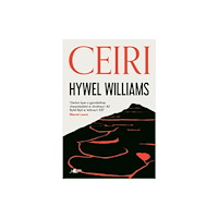 Y Lolfa Ceiri (häftad, wel)