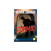 Y Lolfa Cyfres Amdani: Strimio (häftad, wel)