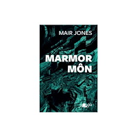Y Lolfa Marmor Mon (häftad, wel)