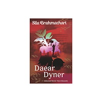Y Lolfa Daear Dyner (häftad, wel)