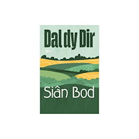 Y Lolfa Dal dy Dir (häftad, wel)