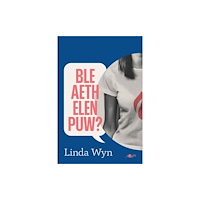 Y Lolfa Ble aeth Elen Puw? (häftad, wel)