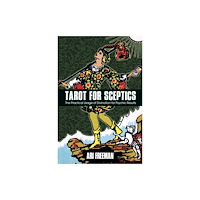 Aeon Books Ltd Tarot for Sceptics (häftad, eng)