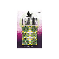 Atebol Cyfyngedig Y Garthen (häftad, wel)