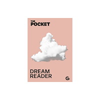Gemini Books Group Ltd The Pocket Dream Reader (inbunden, eng)
