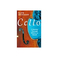 Bloomsbury Publishing PLC Cello (häftad, eng)