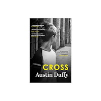 Granta Books Cross (häftad, eng)