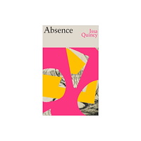 Granta Books Absence (inbunden, eng)