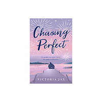 Cranthorpe Millner Publishers Chasing Perfect (häftad, eng)