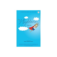 Rily Publications Ltd Y Byddarwr (häftad, wel)