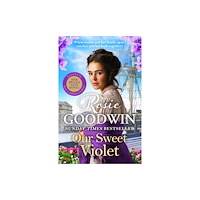 Bonnier Books Ltd Our Sweet Violet (häftad, eng)
