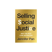 Verso Books Selling Social Justice (häftad, eng)