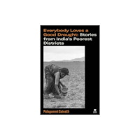 Verso Books Everybody Loves a Good Drought (häftad, eng)