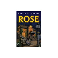 Olympia Publishers Rose (häftad, eng)
