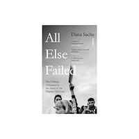 Footnote Press Ltd All Else Failed (häftad, eng)
