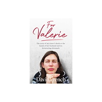 Gill For Valerie (häftad, eng)