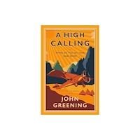 Renard Press Ltd A High Calling (häftad, eng)
