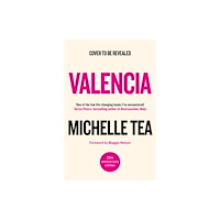 Profile Books Ltd Valencia (häftad, eng)