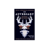 Profile Books Ltd The Adversary (häftad, eng)