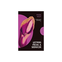Pushkin Press Letters from a Seducer (häftad, eng)