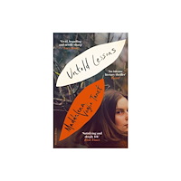 Pushkin Press Untold Lessons (häftad, eng)