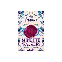 Atlantic Books The Players (häftad, eng)