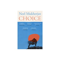 Atlantic Books Choice (häftad, eng)