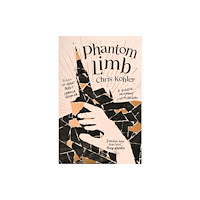 Atlantic Books Phantom Limb (häftad, eng)