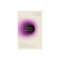 Atlantic Books Facing Infinity (häftad, eng)