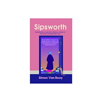 Bedford Square Publishers Sipsworth (häftad, eng)