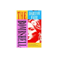 Atlantic Books The Bombshell (häftad, eng)