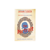 Pushkin Press The Portrait (häftad, eng)