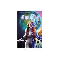 Olympia Publishers Viridia (häftad, eng)