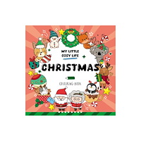 Gemini Books Group Ltd Christmas (häftad, eng)