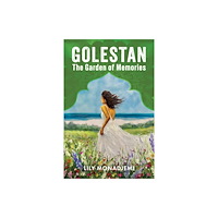 New Generation Publishing Golestan (häftad, eng)