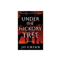 The Book Guild Ltd Under The Hickory Tree (häftad, eng)
